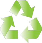 Recycle Logo